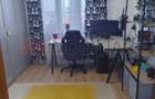 Apartament 4 camere 120 mp Ultracentral - 7