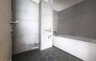 3 CAMERE CU TERASA SI BALCON 99,7MP 2 BAI PARCARE X2 - 13