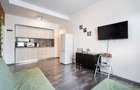 3 Rooms | 5 minutes walk to Unirii Metro | AN541-9A - 2