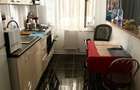 Apartament 2 camere de inchiriat, Baba Novac (Sector 3)