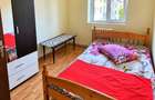 Vand Apartament 2 Camere