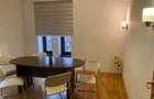 Apartament de inchiriere - 1