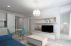 Apartament 2 camere | Banu Manta