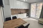 Apartament de vanzare - Chinteni Beta Residence - 2