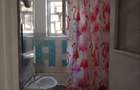Apartament cu 2 camere decomandat în Central - 7