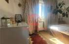 Apartament Modern 2 Camere la Mansarda, Poarta 6 - 7