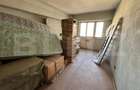 Apartament 4 camere, 85,21mp, zona Calea Bucuresti - 6