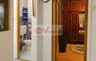 De vanzare apartament cu 2 camere, decomandat – Micro 19, parter, 46.500 E