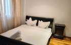 Apartament 2 camere Parc IOR-Dristor-Titan T697 - 5