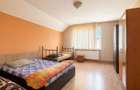 Casa de inchiriat pentru firme - 6