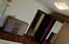 3 camere UltraCentral , mobilat / utilat , finisaje moderne