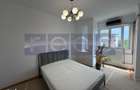 VANZARE 3 CAMERE 86MP | BLOC INTERBELIC | STIRBEI VODA | RENOVAT TOTAL - 8