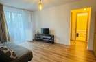 Apartament 2 camere zona Aleea Vergului- Soseaua Pantelimon - 5