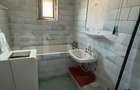 Apartament 3 camere, 67 mp, zona Micro 12