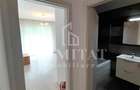 Spa?iu de birou | Grand Park Residence | Parcare inclusa - 6