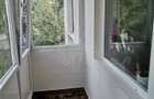 Apartament 2 camere, zona Nord - Cameliei, Ploiesti - 2