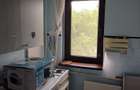 Apartament de vanzare - 3