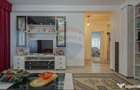 COMISION 0%! 3 CAMERE DECOMANDAT CU BALCON | STR. MARTE S... - 4