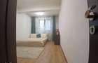 apartament 2 camere, la 4 min. reale de metrou D. Leonida - 1