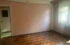 Apartament 3 camere grigorescu - 4