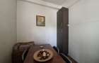 URGENT!, APARTAMENT TIP duplex in vila CONSOLIDATA, liber,  NEGOCIABIL - 8