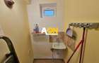 Spatiu comercial pretabil birouri, cabinete medicale, Cetate