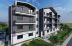 Vand apartamente in valea adanca la 5 Drumuri direct de la dezvoltator - 4