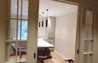 Apartament de inchiriat 3 camere, modern mobilat, prima inchiriere dupa renovare. - 1