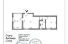 Inchiriere apartament ilfov stefnastii de jos - 3