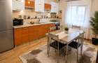 Casă P+1 Craiova, 2020, 4 dormitoare, 300 mp teren – 220.000 € - 5