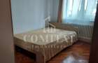 Apartament cu 3 camere la pret bun! | Piata Ion Mester - Manastur - 5