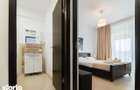 Apartament 3 camere Mamaia Nord - 14
