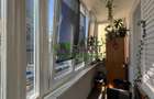 Apartament 3 camere, Str. Transilvaniei - 2