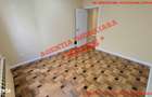 Apartament 2 Camere TRIVALE Campului Bloc Nou 2023 De Lux Curte Liber