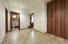 3 camere | 96 mp + 16 mp balcoane | Emil Garleanu | Gata de mutat - 1