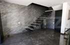Duplex de vanzare, 103 mp, teren 285 mp, zona Gilau - 8