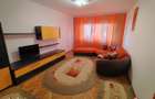 Apartament 2 camere decomandate zona ?trand - 10