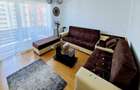 Apartament 3 camere Avangarden, Brasov - 1