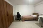 Apartament cu 1 camera Tatarasi - 5