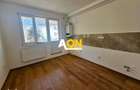 Apartament cu o camera, 40 mp utili + balcon 10 mp, etaj 1, Cetate - 5