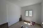 Complex exclusivist cu 3 vile individuale in Paralia Ofriniou Grecia - 10