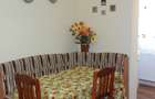 De inchiriat apartament cu 2 camere Zona Aradului- 951 - 3