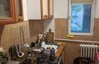 Apartament 3 camere Mircea cel Batran - 6