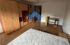 Apartament 2 camere, Zorilor