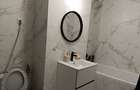 inchiriez apartamet 3 camere cluj - 2