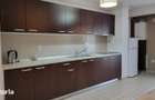 De inchiriat apartament 2 camere - 2