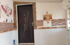 casa de vanzare boltari - 7