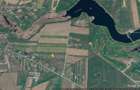 Snagov-str. Piersicariei - 3