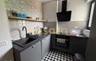 Apartament 4 camere de inchiriat | Calea Victoriei | Ultracentral - 6
