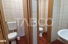 Spatiu de birouri disponibil imediat pe Calea Dumbravii 240 mp utili - 7
